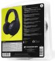 Kõrvaklapid Sennheiser HD 419 - Pilt 4 / thumb