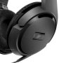 Kõrvaklapid Sennheiser HD 419 - Pilt 5 / thumb