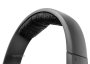 Kõrvaklapid Sennheiser HD 419 - Pilt 6 / thumb