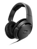 Kõrvaklapid - Sennheiser HD 419