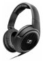 Kõrvaklapid Sennheiser HD 429 - Pilt 2 / thumb