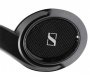 Kõrvaklapid Sennheiser HD 429 - Pilt 3 / thumb