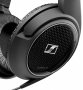 Kõrvaklapid Sennheiser HD 429 - Pilt 4 / thumb