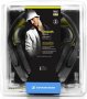 Kõrvaklapid Sennheiser HD 429 - Pilt 5 / thumb