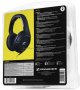 Kõrvaklapid Sennheiser HD 429 - Pilt 6 / thumb
