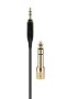 Kõrvaklapid Sennheiser HD 429 - Pilt 7 / thumb
