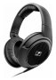 Kõrvaklapid Sennheiser HD 429 - Pilt 1 / thumb