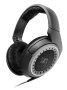 Kõrvaklapid Sennheiser HD 439 - Pilt 2 / thumb