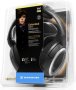 Kõrvaklapid Sennheiser HD 439 - Pilt 3 / thumb