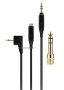 Kõrvaklapid Sennheiser HD 439 - Pilt 4 / thumb