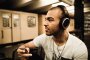 Kõrvaklapid Sennheiser HD 439 - Pilt 6 / thumb