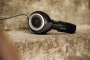 Kõrvaklapid Sennheiser HD 439 - Pilt 8 / thumb