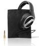 Kõrvaklapid Sennheiser HD 449 - Pilt 3 / thumb