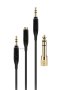 Kõrvaklapid Sennheiser HD 449 - Pilt 4 / thumb