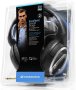 Kõrvaklapid Sennheiser HD 449 - Pilt 8 / thumb