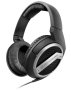 Kõrvaklapid Sennheiser HD 449 - Pilt 1 / thumb