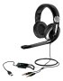 Mikrofoniga kõrvaklapid Sennheiser PC 333D G4ME - Pilt 2 / thumb