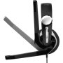 Mikrofoniga kõrvaklapid Sennheiser PC 333D G4ME - Pilt 3 / thumb