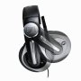 Mikrofoniga kõrvaklapid Sennheiser PC 333D G4ME - Pilt 4 / thumb
