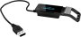 Mikrofoniga kõrvaklapid Sennheiser PC 333D G4ME - Pilt 5 / thumb