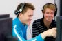 Mikrofoniga kõrvaklapid Sennheiser PC 333D G4ME - Pilt 6 / thumb