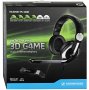 Mikrofoniga kõrvaklapid Sennheiser PC 333D G4ME - Pilt 8 / thumb