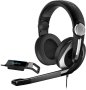 Mikrofoniga kõrvaklapid Sennheiser PC 333D G4ME - Pilt 1 / thumb
