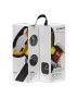 Kuularid Cresyn C500E - Pilt 4 / thumb