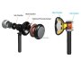 Kuularid Cresyn C500E - Pilt 5 / thumb
