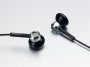 Kuularid Cresyn C500E - Pilt 6 / thumb