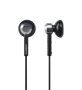 Kuularid Cresyn C500E - Pilt 1 / thumb