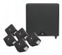 5.1 Kodukino komplekt Boston Acoustics SoundWareXS 5.1 SE + Denon AVR-1912 - Pilt 2 / thumb