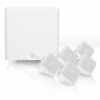 5.1 Kodukino komplekt Boston Acoustics SoundWareXS 5.1 SE + Denon AVR-1912 - Pilt 4 / thumb