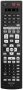 5.1 Kodukino komplekt Boston Acoustics SoundWareXS 5.1 SE + Denon AVR-1912 - Pilt 5 / thumb