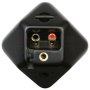 5.1 Kodukino komplekt Boston Acoustics SoundWareXS 5.1 SE + Denon AVR-1912 - Pilt 8 / thumb