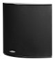 Efektikõlar Polk Audio LSiM702 FX - Pilt 3 / thumb