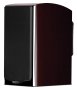 Riiulikõlar Polk Audio LSiM703 - Pilt 2 / thumb