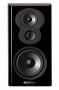 Riiulikõlar Polk Audio LSiM703 - Pilt 3 / thumb