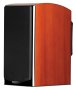 Riiulikõlar Polk Audio LSiM703 - Pilt 4 / thumb