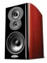 Riiulikõlar Polk Audio LSiM703 - Pilt 5 / thumb