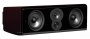 Keskkõlar Polk Audio LSiM706c - Pilt 2 / thumb