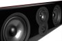 Keskkõlar Polk Audio LSiM706c - Pilt 3 / thumb