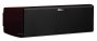 Keskkõlar Polk Audio LSiM706c - Pilt 5 / thumb