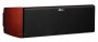 Keskkõlar Polk Audio LSiM706c - Pilt 6 / thumb