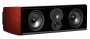 Keskkõlar Polk Audio LSiM706c - Pilt 1 / thumb