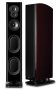 Põrandakõlar Polk Audio LSiM707 - Pilt 2 / thumb