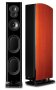 Põrandakõlar Polk Audio LSiM707 - Pilt 3 / thumb