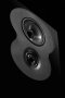 Põrandakõlar Polk Audio LSiM707 - Pilt 5 / thumb