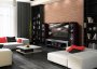 Põrandakõlar Polk Audio LSiM707 - Pilt 6 / thumb