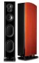 Põrandakõlar Polk Audio LSiM707 - Pilt 1 / thumb